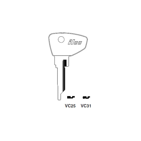 VC25