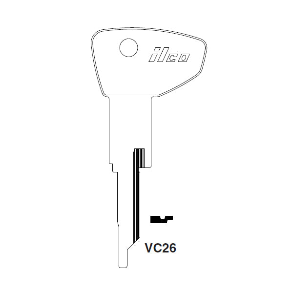 VC26