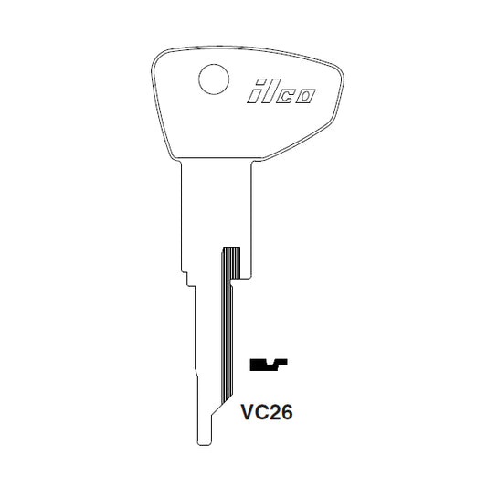 VC26