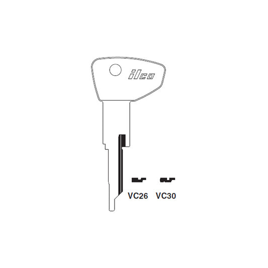 VC30