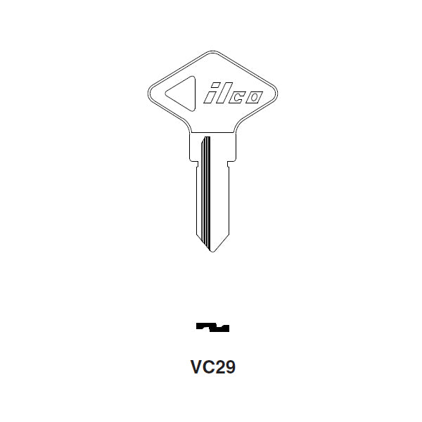 VC29