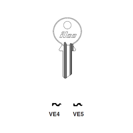 VE4