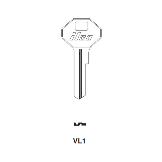 VL1