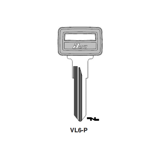 VL6-P