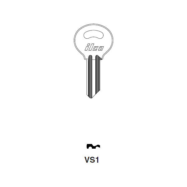 VS1