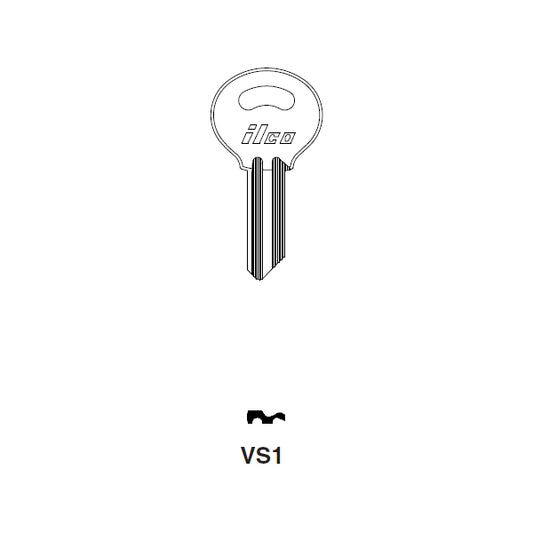 VS1