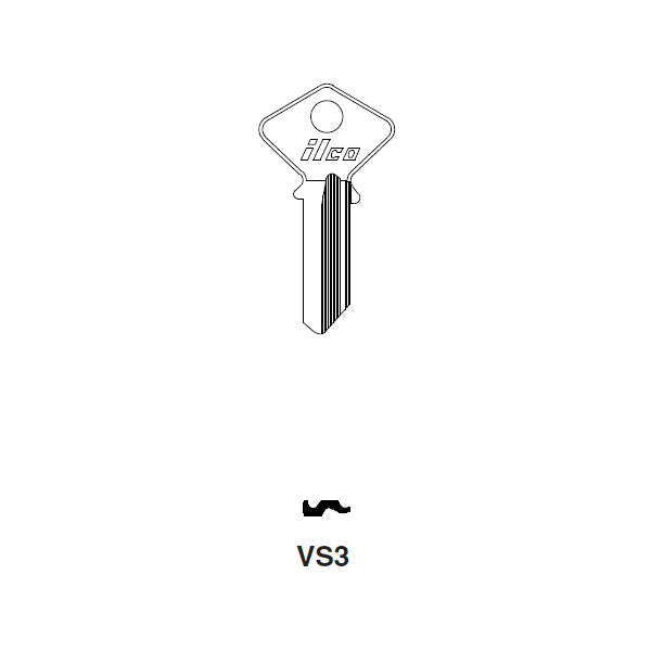 VS3