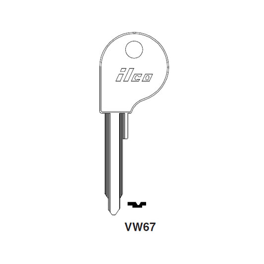 VW67