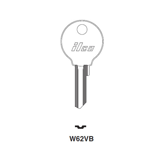 W62VB