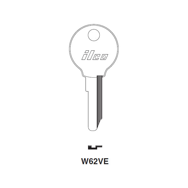 W62VE