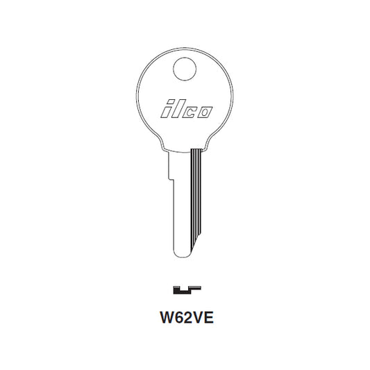 W62VE