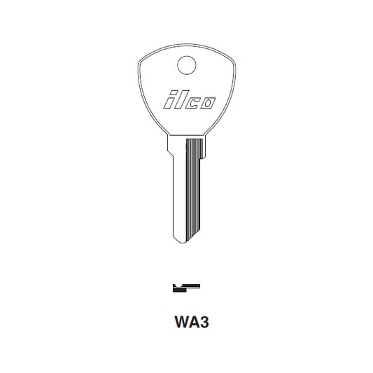 WA3