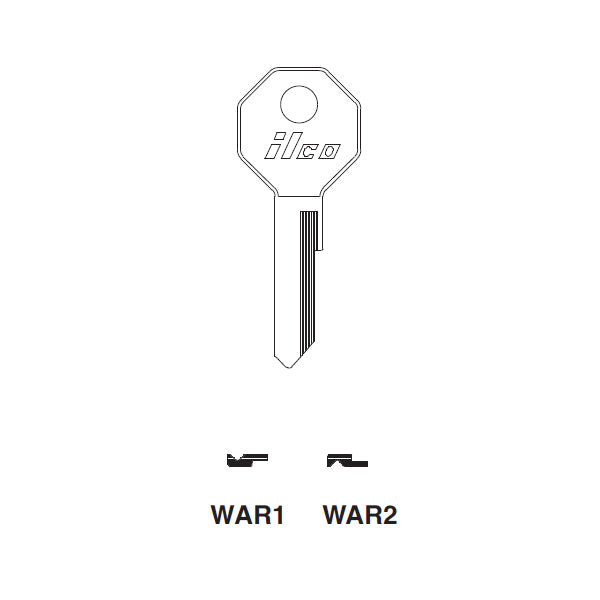 WAR2