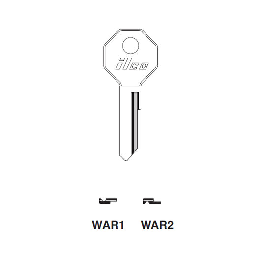 WAR2