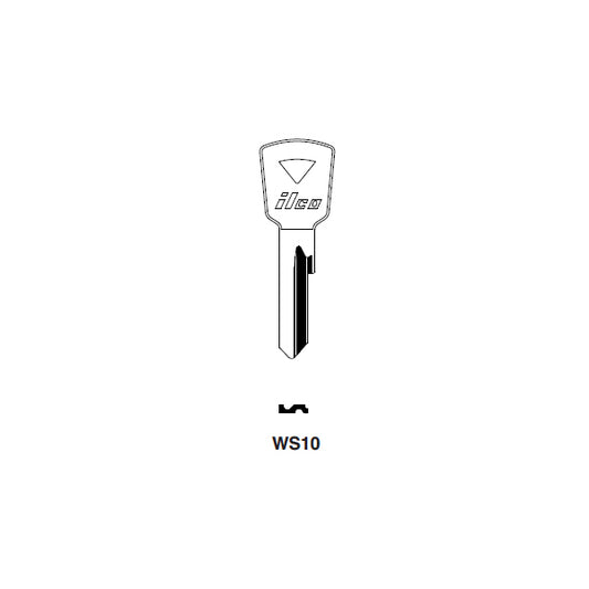 WS10