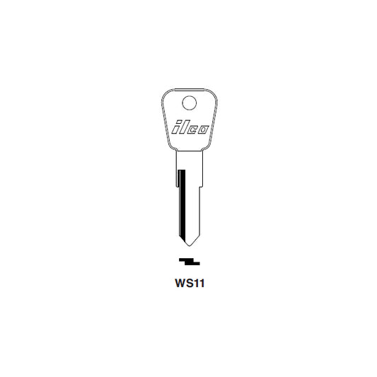 WS11