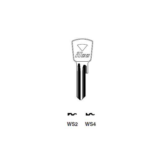 WS4