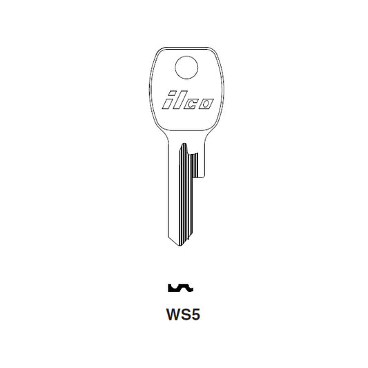 WS5