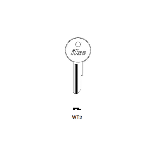 WT2