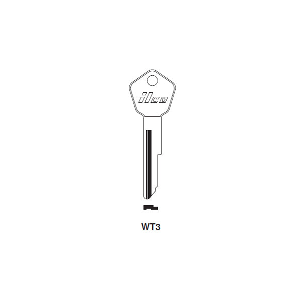 WT3