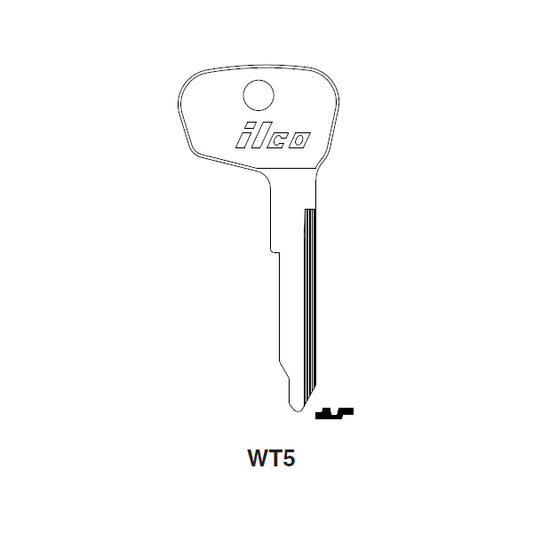 WT5
