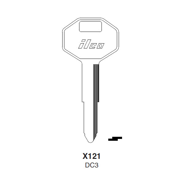 X121