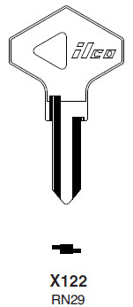 X122