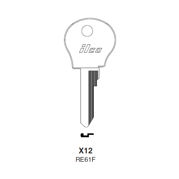X12