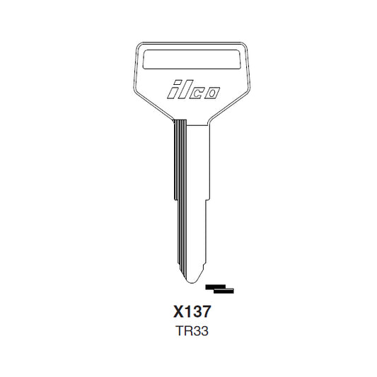 X137