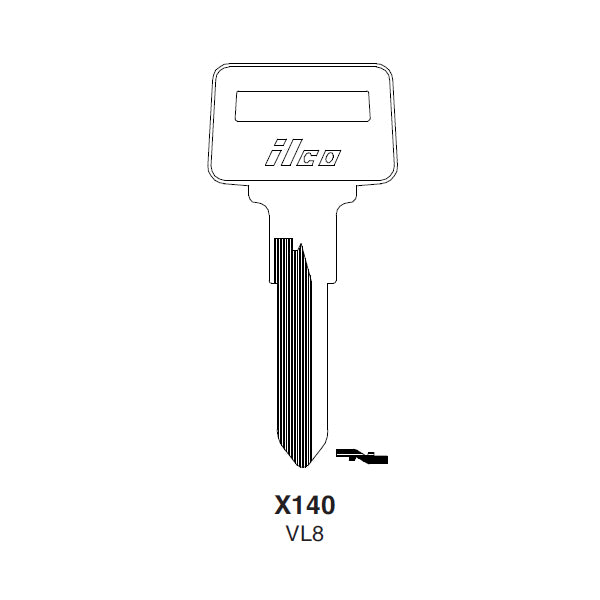 X140