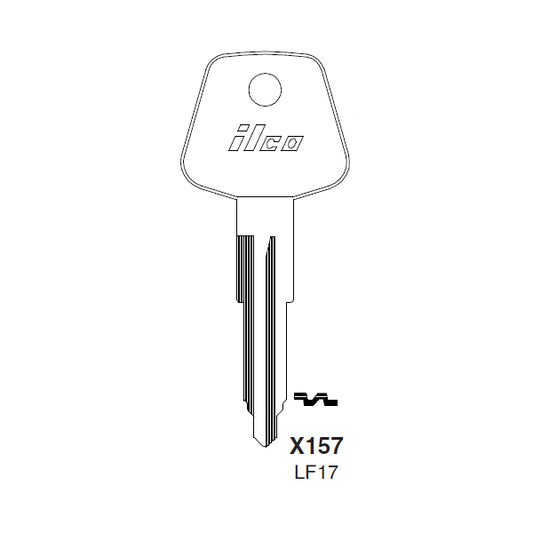 X157