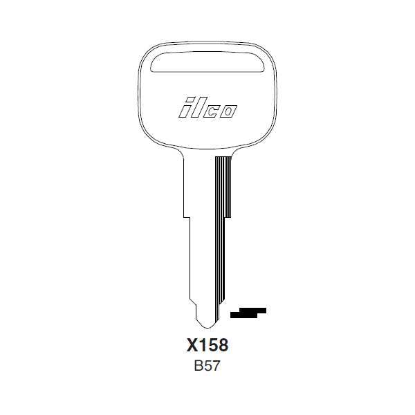 X158