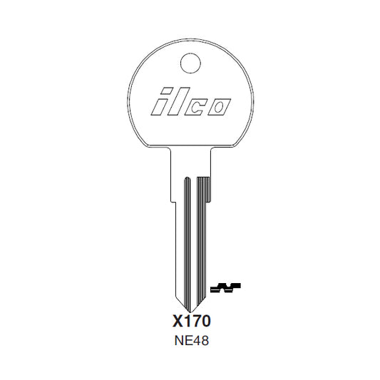 X170