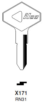 X171