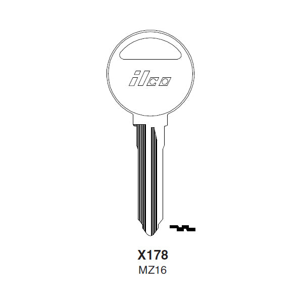 X178
