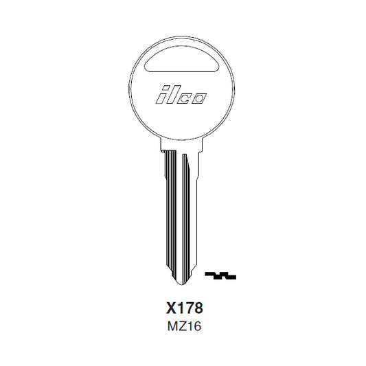 X178