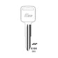 X184