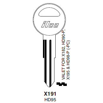 X191