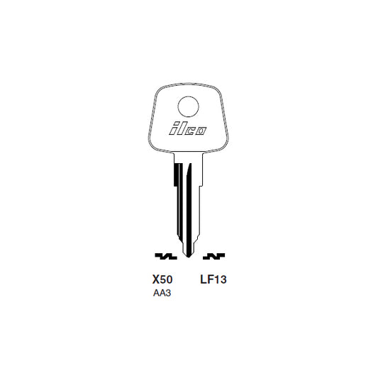 LF13