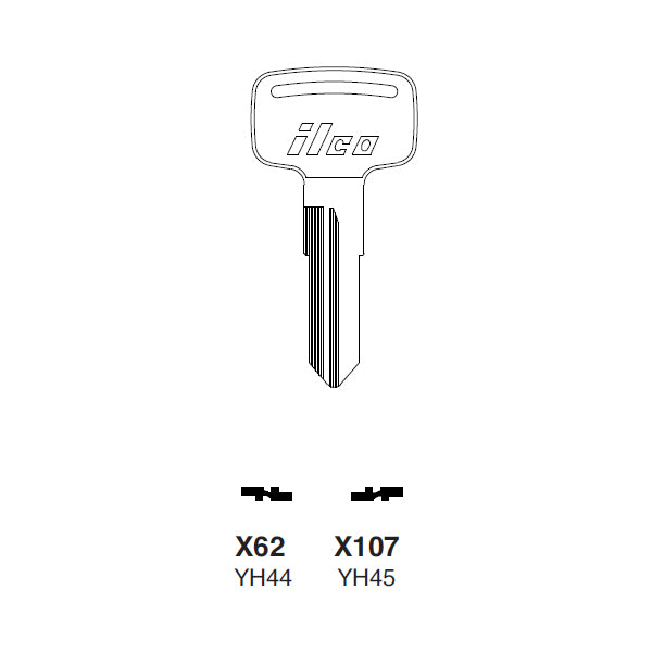 X107