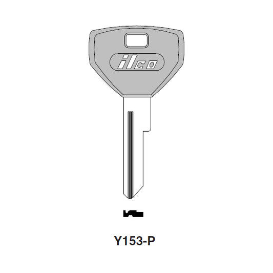 P1786P  Y153P