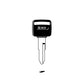 ZD21P Silca