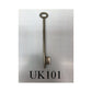 UK101
