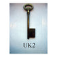 UK2