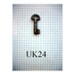 UK24