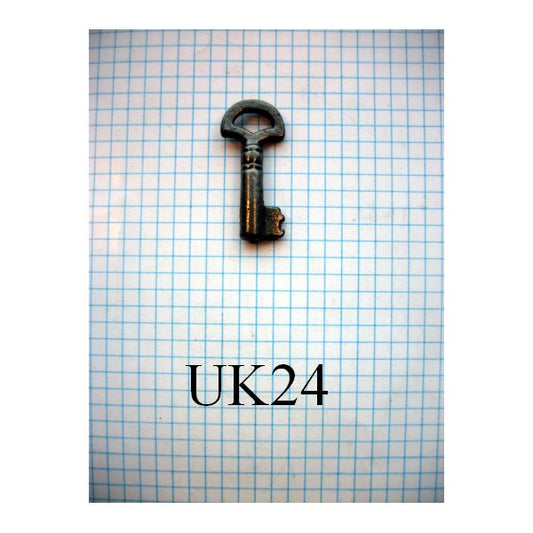 UK24