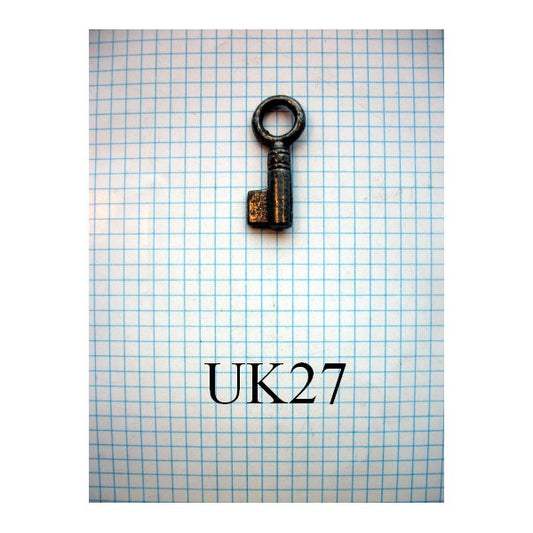 UK27