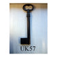 UK57
