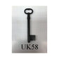 UK58