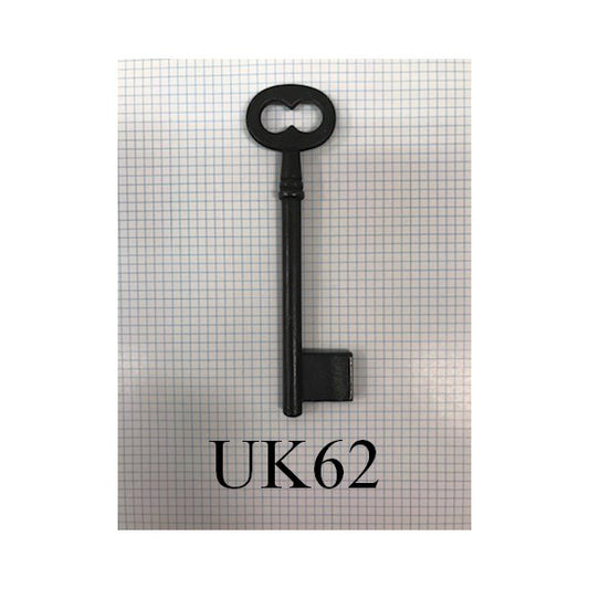 UK62